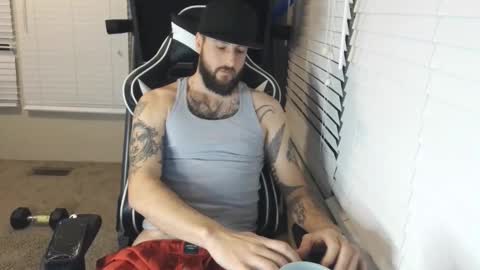 swoozy_ online show from 3, 12, 2025