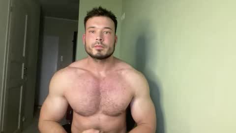 swordmansoul online show from 11, 10, 2025