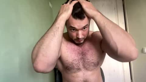 swordmansoul online show from 19, 10, 2025