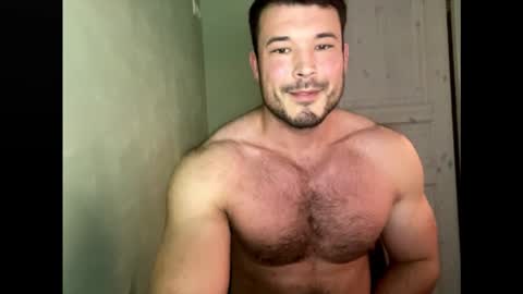 swordmansoul online show from 22, 10, 2025