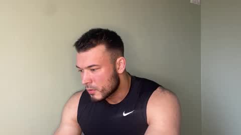 swordmansoul online show from 4, 11, 2025