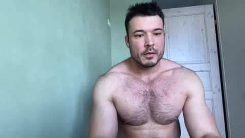 swordmansoul online show from 22, 2, 2026