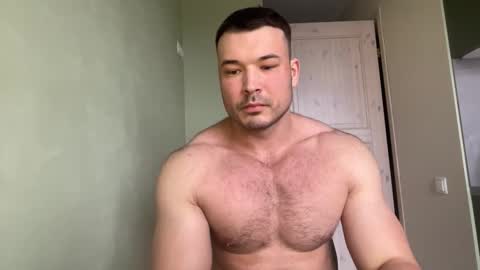 swordmansoul online show from 2, 3, 2026