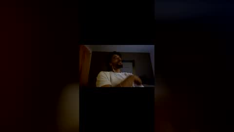 swreach online show from 2, 4, 2026