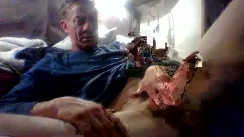 swssnytodd_24 online show from 5, 2, 2026