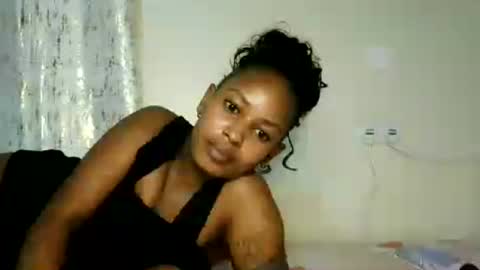 Snapshot of swt_bby chatting on 14, 6, 2026 swt_bby online show from 14, 6, 2026