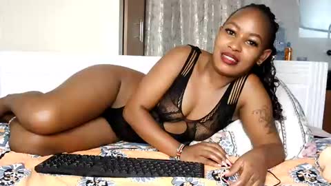 Snapshot of swt_bby chatting on 20, 6, 2026 swt_bby online show from 20, 6, 2026
