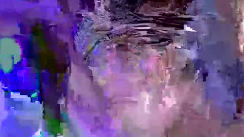 swt_petite_jen1 online show from 8, 6, 2026