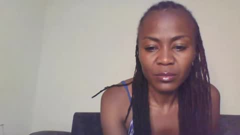 ALICIA online show from 21, 4, 2026