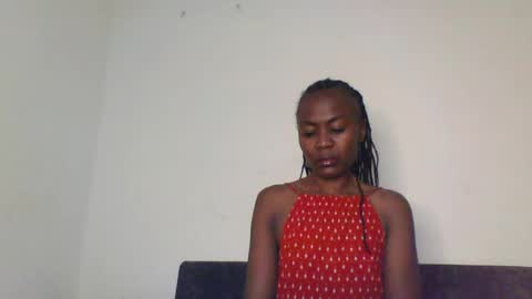 Snapshot of swtebony1 chatting on 29, 6, 2026 ALICIA online show from 29, 6, 2026