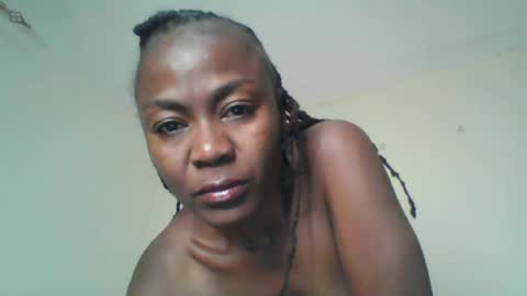 Snapshot of swtebony1 chatting on 18, 7, 2026 ALICIA online show from 18, 7, 2026