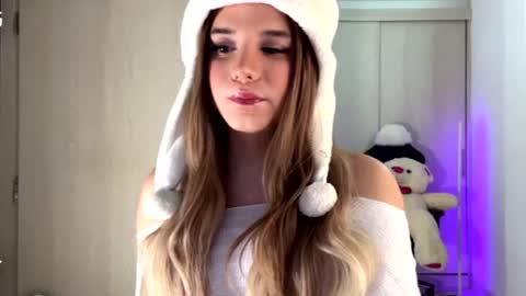 swtgoldenangel_ online show from 1, 8, 2026