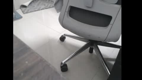 Sweet online show from 28, 2, 2025