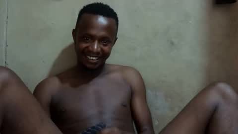 swthairy_dick online show from 7, 5, 2026