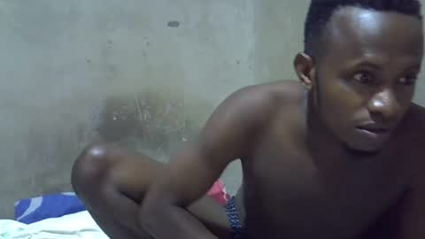 swthairy_dick online show from 22, 7, 2026