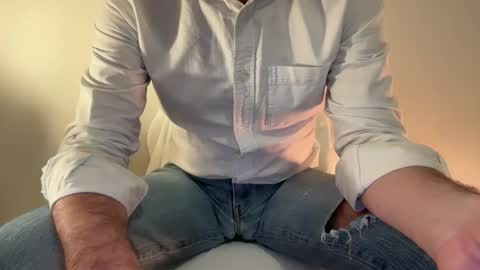 Swtlick online show from 18, 12, 2025