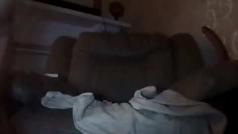 swto1978641232 online show from 2, 4, 2026