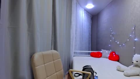 Snapshot of swweetangel chatting on 8, 12, 2024 Ana online show from 8, 12, 2024