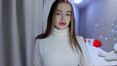 Snapshot of swweetangel chatting on 26, 12, 2024 Ana online show from 26, 12, 2024