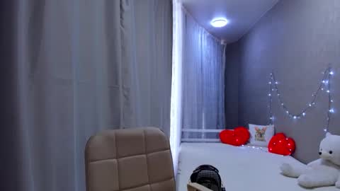 Snapshot of swweetangel chatting on 10, 1, 2025 Ana online show from 10, 1, 2025