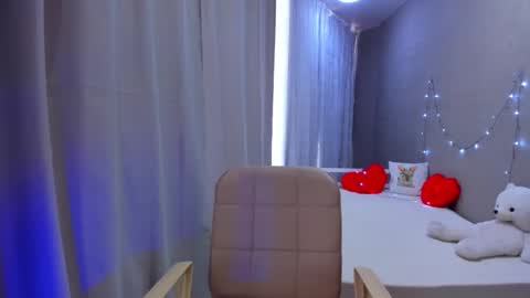 Snapshot of swweetangel chatting on 18, 1, 2025 Ana online show from 18, 1, 2025