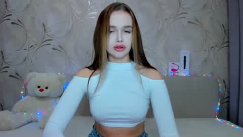 Snapshot of swweetangel chatting on 1, 2, 2025 Ana online show from 1, 2, 2025
