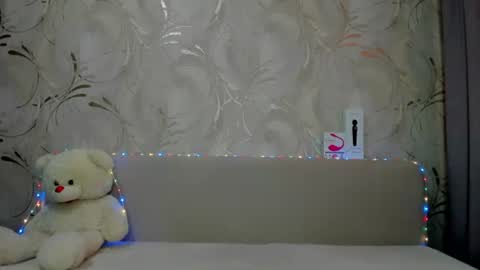 Snapshot of swweetangel chatting on 5, 2, 2025 Ana online show from 5, 2, 2025