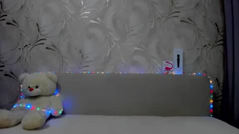 Snapshot of swweetangel chatting on 9, 2, 2025 Ana online show from 9, 2, 2025