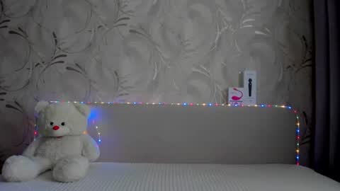 Snapshot of swweetangel chatting on 20, 2, 2025 Ana online show from 20, 2, 2025