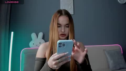 Snapshot of swweetangel chatting on 14, 6, 2026 Ana online show from 14, 6, 2026