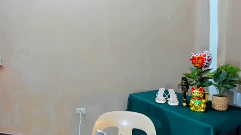 Snapshot of swyt_jane chatting on 2, 10, 2025 swyt_jane online show from 2, 10, 2025