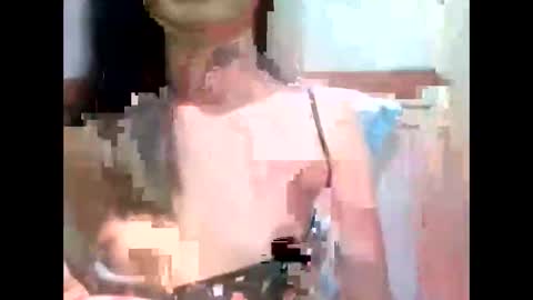 swyt_jane online show from 27, 10, 2025