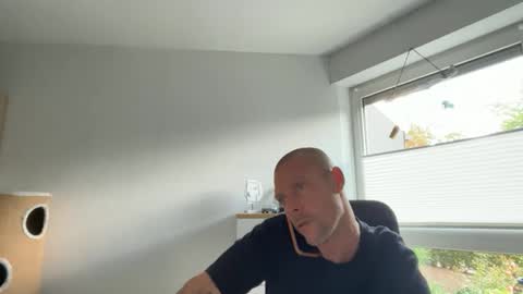 sx1904 online show from 11, 6, 2026
