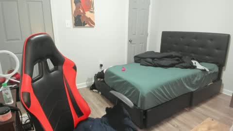 sxamleuy online show from 31, 1, 2025