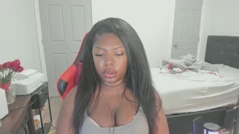 sxamleuy online show from 9, 9, 2025