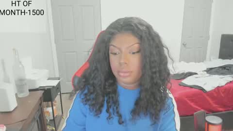 sxamleuy online show from 8, 11, 2025