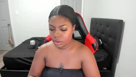 sxamleuy online show from 15, 3, 2026