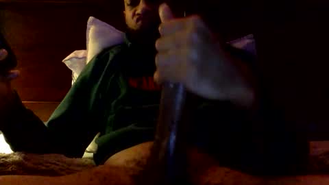 sxfl online show from 22, 2, 2026