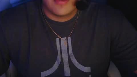 sxrrylol online show from 26, 2, 2026