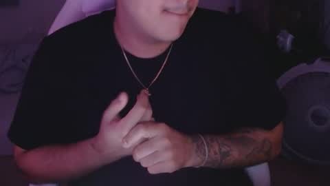 sxrrylol online show from 29, 4, 2026