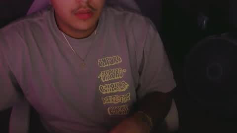 Snapshot of sxrrylol chatting on 6, 6, 2026 sxrrylol online show from 6, 6, 2026