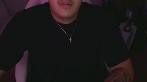 Snapshot of sxrrylol chatting on 18, 6, 2026 sxrrylol online show from 18, 6, 2026