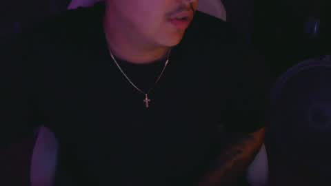 Snapshot of sxrrylol chatting on 9, 7, 2026 sxrrylol online show from 9, 7, 2026