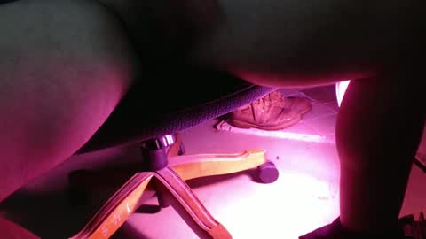 sxulx2c online show from 14, 12, 2024