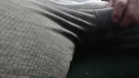 sxulx2c online show from 7, 1, 2025