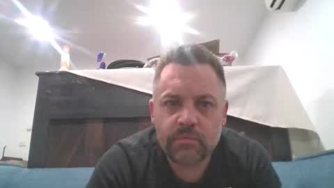 sxylegsturnmeon online show from 3, 2, 2025