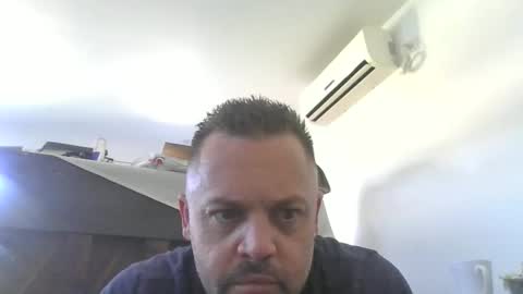 sxylegsturnmeon online show from 10, 2, 2025