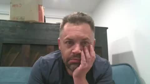 sxylegsturnmeon online show from 1, 3, 2025