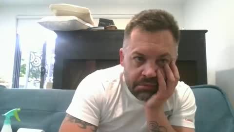 sxylegsturnmeon online show from 5, 3, 2025