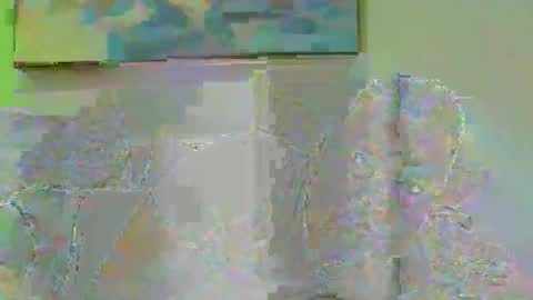 sxylegsturnmeon online show from 7, 3, 2025